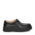 Clarks Torhill Bee mocassins & loafers