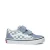 Vans Old Skool V klittenbandschoenen