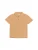 EN FANT Shirt ‘ ENPolo’  zalm roze