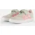Adidas Adidas VL Court 3.0 Sneakers groen Leer