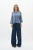 Pullover Casual fit
