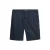 Chino shorts Superdry Utility