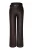 Kimara Mees Trousers Kr39.14023.130 Broek 213 Brown