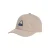 Dames baseballpet Burton Rad Dad