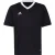 Adidas Kinder/kids entrada 22 trainings jersey