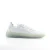 Puma Clai-O Diamond Supply Wit Leer Heren Veterschoenen 369399 01