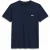Hugo Boss 50531401 t-shirt