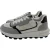 Armani Exchange Xm002197 sneakers