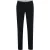 Brax Stoffen Broek