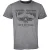 Top Gun T-Shirt TG25023