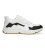 Twins 325210 wijdte 3.5 Sneakers