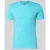 Polo Ralph Lauren Regular fit T-shirt van puur katoen