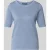 Betty Barclay Regular fit pullover van viscosemix model ‘LT JULI’