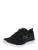 SKECHERS Sneakers laag ‘Summits-Suited’  zwart
