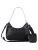 Curuba Schoudertas ‘LENORA’  zwart