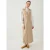 Benin Modest Dress Benin