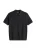 Marc O’Polo Shirt  donkerblauw