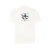 T-shirt Blend BHKARSTEN FUNNY
