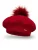 Vivisence Muts ‘7035’  rood