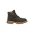 Dameslaarzen Geox Shaylax B. B