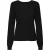 Only Onlcarol ls glitter bow top box jrs –
