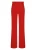 Nicowa Broek ‘Coreana’  rood