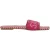 Ibana Saint Barth Bright Pink