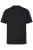 JAY-PI Shirt  grijs / rood / zwart