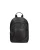 Diana&Co Rugzak Vrouwen BLACK