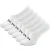 McGregor Footies 6-pack
