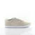 Reebok Workout Clean FVS FBT Grijs Suède Leren Damestrainers BS6148