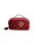 Rockett St George Toilettas  geel / merlot / wit