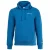 Champion Authentic Athletic Apparel Sweatshirt  azuur