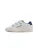 Hummel Sneakers ‘Match Point’  navy / wit