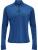 Newline Functioneel shirt  blauw