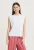 Ichi Libella Top