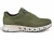 Ecco 880124 MULTI-VENT Sneakers