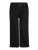 Urban Classics Jeans  black denim