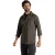 Craghoppers Heren adventure iii nosilife shirt met lange mouwen