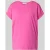 ARMEDANGELS loose fit T-shirt van pure katoen model ‘IDAARA’