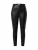 EDITED Leggings ‘Teresa’  zwart