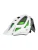 ENDURA Helm  grafiet / wit