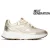 Xsensible Veterschoenen