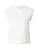 VILA Top  wit