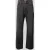 REVIEW Jeans met 5-pocketmodel