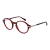 Gant Brilframe GA50008 066 51
