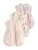 Next Overall  ecru / pueblo / pink / wolwit