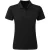Premier Dames spun dyed duurzaam poloshirt