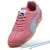 PUMA Sneakers laag  rosé