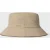 Paul Smith Wohat Bucket Rvrs Sig Khaki